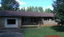 1411 Montevallo Rd Weaver, AL 36277