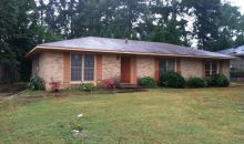 405 Wittel Avenue Opelika, AL 36804