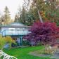 122 E Hummingbird Lane, Belfair, WA 98528 ID:990688