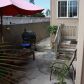 7850 Slater sp#105, Huntington Beach, CA 92647 ID:879360