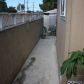 7850 Slater sp#105, Huntington Beach, CA 92647 ID:879361