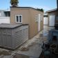 7850 Slater sp#105, Huntington Beach, CA 92647 ID:879363