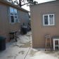 7850 Slater sp#105, Huntington Beach, CA 92647 ID:879365