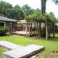 1602 Stillwood Dr, Savannah, GA 31419 ID:925543