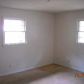 1602 Stillwood Dr, Savannah, GA 31419 ID:925544