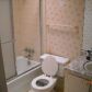 1602 Stillwood Dr, Savannah, GA 31419 ID:925545