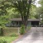 7415 Ziegler Rd., Chattanooga, TN 37421 ID:929435