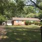 7415 Ziegler Rd., Chattanooga, TN 37421 ID:929440