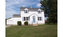 2354 Memorial Dr Green Bay, WI 54303