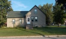 1606 N Irwin Ave Green Bay, WI 54302