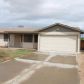 463 N Merrill Rd, Mesa, AZ 85207 ID:975656