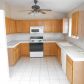 463 N Merrill Rd, Mesa, AZ 85207 ID:975659