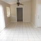 463 N Merrill Rd, Mesa, AZ 85207 ID:975660