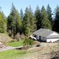 451 NE Timberline Dr, Belfair, WA 98528 ID:990693