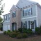 64 Horseshoe Trail, Hiram, GA 30141 ID:333387