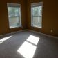 64 Horseshoe Trail, Hiram, GA 30141 ID:333388