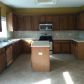 64 Horseshoe Trail, Hiram, GA 30141 ID:333390