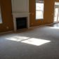 64 Horseshoe Trail, Hiram, GA 30141 ID:333391