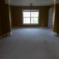 64 Horseshoe Trail, Hiram, GA 30141 ID:333396