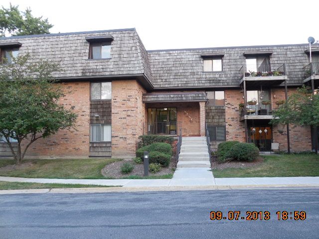 9 Oak Creek Dr Apt 3901, Buffalo Grove, IL 60089