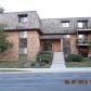 9 Oak Creek Dr Apt 3901, Buffalo Grove, IL 60089 ID:971571