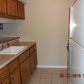 9 Oak Creek Dr Apt 3901, Buffalo Grove, IL 60089 ID:971574