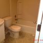 9 Oak Creek Dr Apt 3901, Buffalo Grove, IL 60089 ID:971579