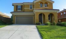 2189 Stonewood St Mentone, CA 92359