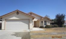 2302 River Ct Delano, CA 93215