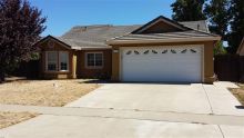 1708 Cattail Dr Marysville, CA 95901