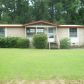 102 Zipperer Drive, Savannah, GA 31419 ID:980510