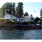 171 E Point Lane, Belfair, WA 98528 ID:990694