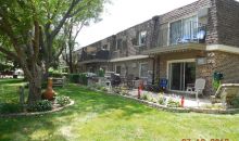 880 Trace Dr Apt 203 Buffalo Grove, IL 60089