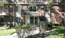 1149 Miller Ln Apt 109 Buffalo Grove, IL 60089