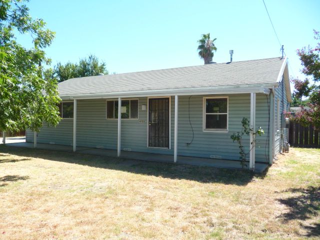 4930 Quashnick Road, Stockton, CA 95212