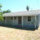 4930 Quashnick Road, Stockton, CA 95212 ID:809299