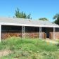 4930 Quashnick Road, Stockton, CA 95212 ID:809300