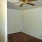 4930 Quashnick Road, Stockton, CA 95212 ID:809302