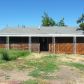 4930 Quashnick Road, Stockton, CA 95212 ID:809304