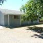 4930 Quashnick Road, Stockton, CA 95212 ID:809305