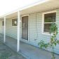 4930 Quashnick Road, Stockton, CA 95212 ID:809306