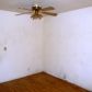 4930 Quashnick Road, Stockton, CA 95212 ID:809307