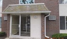 1095 Miller Ln Apt 103 Buffalo Grove, IL 60089