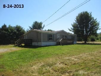 1039 Hudson Road, Bangor, ME 04401