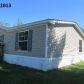 1039 Hudson Road, Bangor, ME 04401 ID:934310