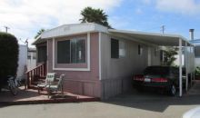 80 Huntington St. #255 Huntington Beach, CA 92648