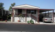 19251 Brookhurst St. - Sp#120 Huntington Beach, CA 92646