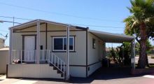 80 Huntington St. #151 Huntington Beach, CA 92648