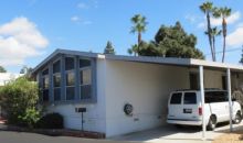 19361 brookhurst #13 Huntington Beach, CA 92646