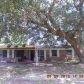 100 Hine St, New Iberia, LA 70563 ID:969421